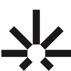 CÜRE CBD logo